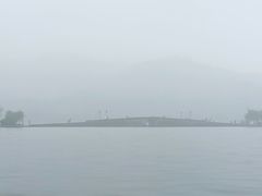 -西湖外事游船(花港观鱼码头)