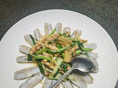 -苏淮景·苏闽融创菜·海鲜(原空港井河轩店)