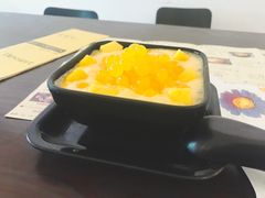 -觅恬记港式甜品(1818店)