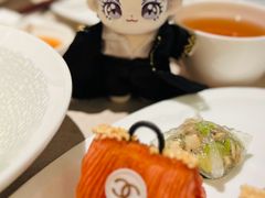 -明州府(文化广场店)