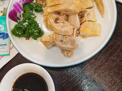 -紅楼酒家(朱家角店)