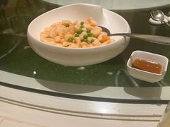 -宝燕壹号(徐汇店)