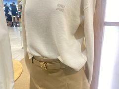 -阪急百货店(梅田总店)