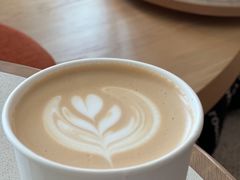 -Cupping Room(Harbour City)