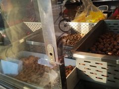 -二斗栗子(西湖道店)