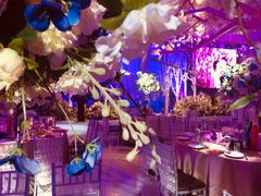 -同庆楼(花园店)