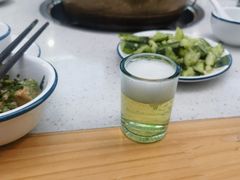 -三牦记·很牛的牦牛肉(柏条河北路下段店)