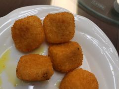 -百味园土菜馆(迎宾东路店)