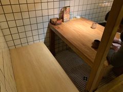 -和风食堂·日料·无界小火锅