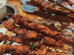 -花水湾红太阳牛肉汤锅