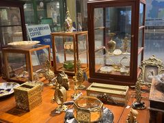 -淮国旧H22·中古店