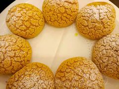 -金时代顺风大酒店(金山店)