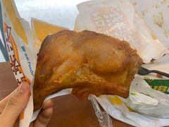 -全家便利店(天目山路三店)