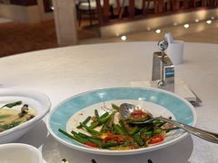 -香宫中餐厅 · 桂林香格里拉