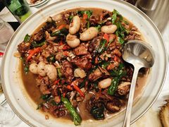 -大张烙馍村(三环南路旗舰店)