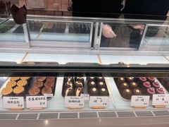 -发酵食堂(屏风街店)