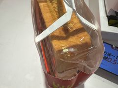 -味多美蛋糕(苏州街地铁店)