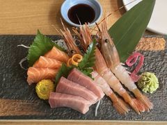 -初花·日本料理