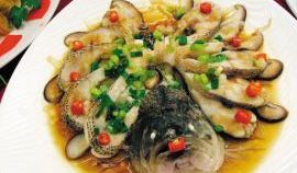 -尊宝比萨(黄泥磅店)