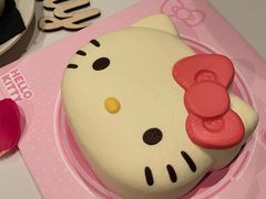 -MORTON'S 莫尔顿牛排坊(北京丽晶酒店)