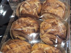 -味多美蛋糕(古城店)