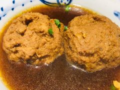 -小放牛河北菜(长安万达店)