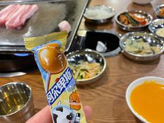-香猪坊(五道口店)