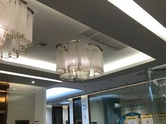 -佛山中大口腔医院·市二级口腔专科医院