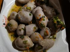 -阿古牛肉丸(一建店)