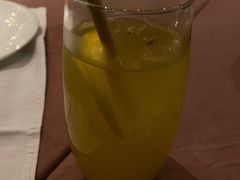 -Mammamia意大利餐厅(阳春巷店)