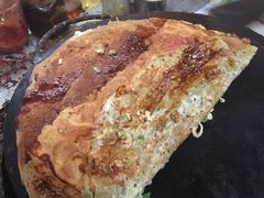 -桂发祥·直营(万德庄大街店)