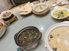 -老淮安·淮安菜(淮阴区店)