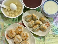 -裕满园(天宁广场店)