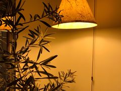 -PUZZLE COFFEE 拼图咖啡