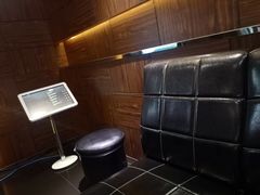 -乐潮汇时尚量贩式KTV(嘉业国际城购物中心店)