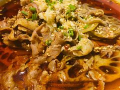 -辛香汇(宝乐汇店)