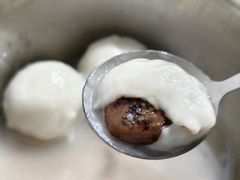 -牛街清真满恒記(平安里西大街店)