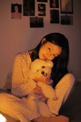 -E-salon伊上造型