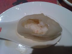 海鲜小笼-鼎泰丰(当代商城店)