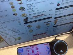 -DQ·蛋糕·冰淇淋(万风新天地店)