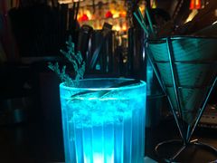 -CIRCLE·酒吧(第一国际店)