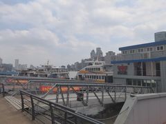 -诺莱仕游艇会