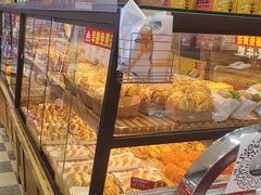 -味多美蛋糕(安定门店)