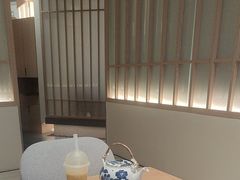 -金鹰国际购物中心(江都店)