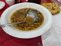 -老酒川菜坊(中山西路店)