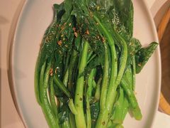 -澄鹅潮汕菜(深圳龙华天虹购物中心店)