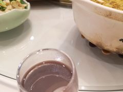 -安徽人家(奥体店)
