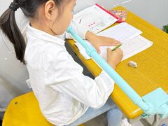 -梁溪琳琅书画院(汇金广场店)