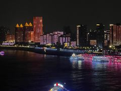 -武汉长江大桥