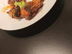-苏浙徽·农家大院(开发区星湖101店)